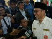 Pemuda Muhammadiyah: Lawan Korupsi dan Narkoba itu Sumpah Pemuda Zaman Sekarang  