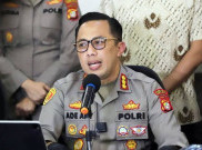 Kubu Jokowi Serahkan Bukti Baru ke Polisi, Fotokopi Ijazah hingga Bukti Skripsi saat Kuliah