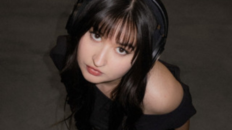 Berawal dari Avengers: Endgame, 'I Love You 3000' Bawa Stephanie Poetri Mendunia
