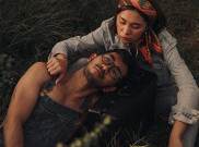 Memahami 3 Jenis Biologi Cinta