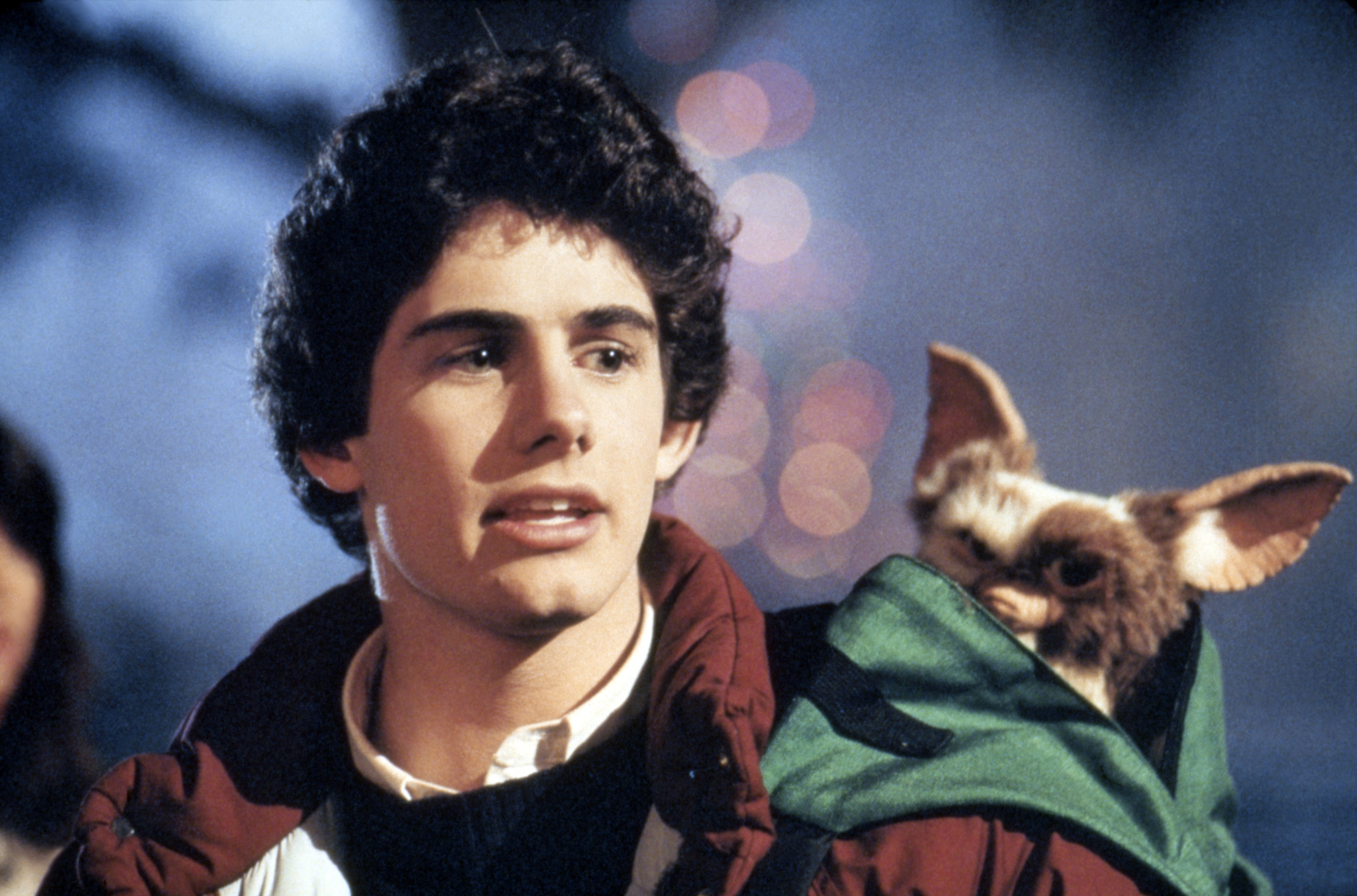 Jadwal Tayang 'Gremlins' Kembali Diundur, Jadi Meluncur 6 Oktober 2028