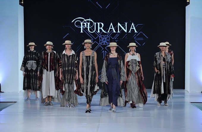Purana