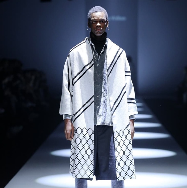 JFW 2020