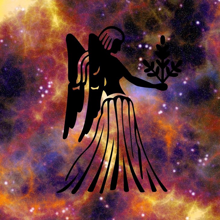 zodiak