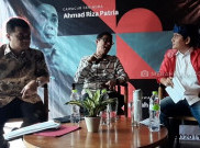  Kedua Cawagub Minta Anies Pertimbangkan Formula E Terkait Corona
