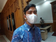 Gibran Kembali Pindahkan Venue Tenis Meja ASEAN Para Games 2022