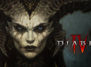 Sekuel Baru Jadi Penebusan Diablo Immortal