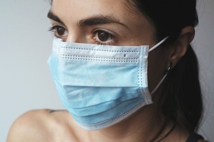 Kenali Gangguan Parosmia dan Berbagai Penyebabnya