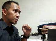 PIH: Ada Kekuatan Besar di Balik Isu Gaji Pejabat BPIP
