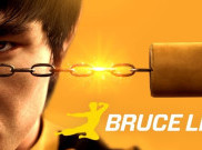 Bruce Lee Beraksi di Kolaborasi Naraka: Bladepoint