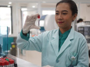 Diagnos Lab Luncurkan Circle DNA, Pasien Bisa Dapat Lebih dari 500 Data Genetik