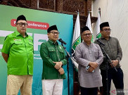 Orientasi Pendidikan Pondok Pesantren Harus Digeser, Zaman Sudah Berubah!