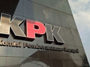 KPK Periksa Dua Bos PTPN Terkait Kasus Suap Distribusi Gula