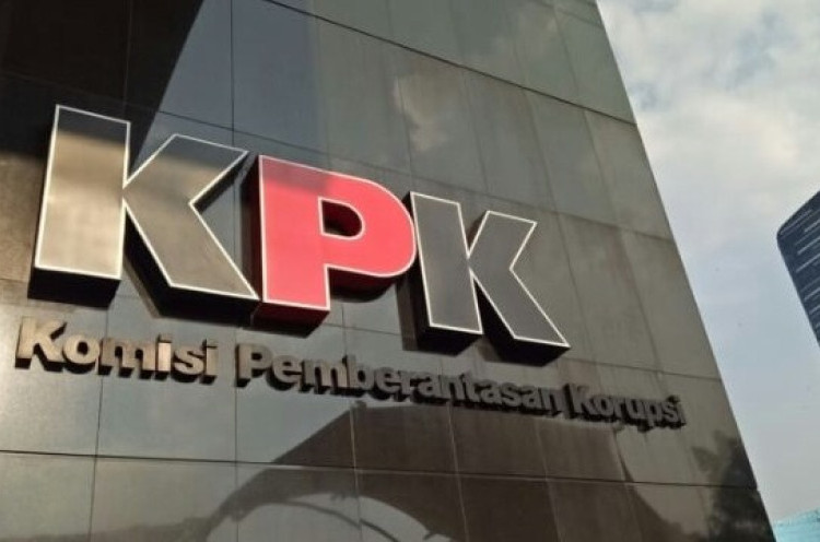 KPK Periksa Wakil Direktur RS Rosela Karawang Terkait Suap Direktur PTPN III