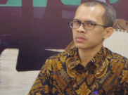 Gubernur Anies Berpeluang Jomlo Hingga Akhir Jabatan