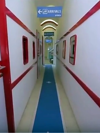 medikids