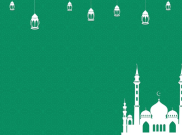 Ucapan Selamat Idul Fitri di Berbagai Negara