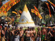 Ragam Tradisi Satu Suro Di Tanah Jawa