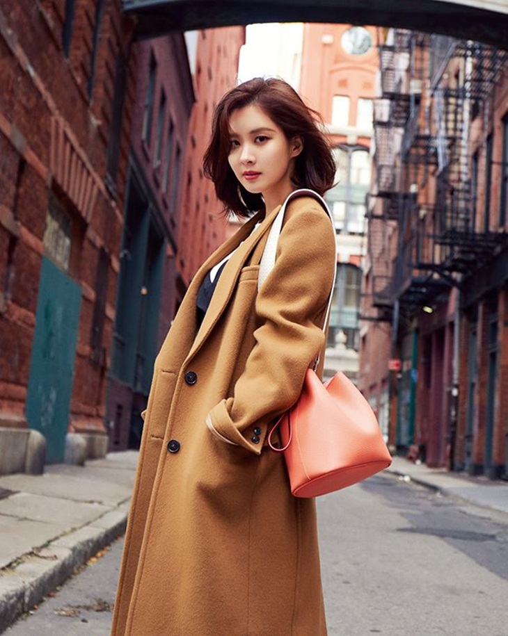 Pingo bag. (Foto: instagram.com/findkapoor)