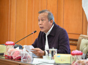 Penyelenggara Pemilu Diminta Tingkatkan Koordinasi dengan TNI/Polri Jelang Pilkada Serentak 2024