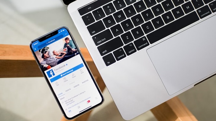 Akses Internet Dibatasi Ekstra Ketat di 5 Negara Ini