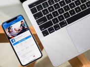 Akses Internet Dibatasi Ekstra Ketat di 5 Negara Ini