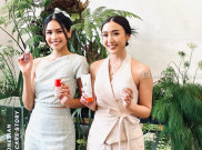 Skincare ‘From This Island’ Gunakan Bahan Produksi Warisan Alam Indonesia