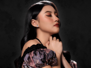 Memahami Satu per Satu 'Langkah Rindu' Gege Grisel 