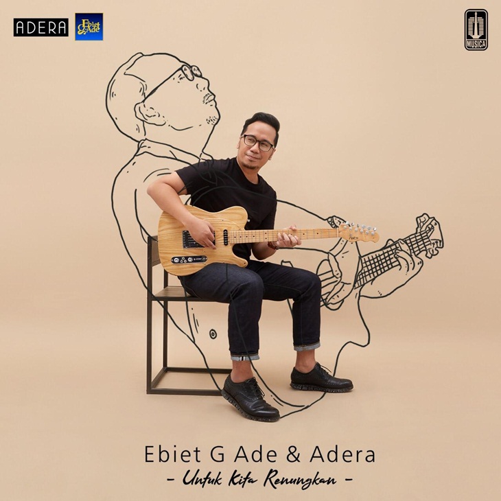 ebiet g. ade