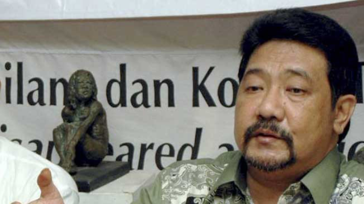 Setara Institute: TNI Butuh Pemimpin Solid