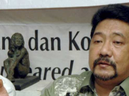 Satu Tahun Aksi 212, Setara Institute: Public Space is Politic