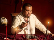 Joko Anwar Jalin Kerja Sama dengan Produser ‘Parasite’ Barunson E&A, Distribusikan Film Horor ‘Ghost in the Cell’
