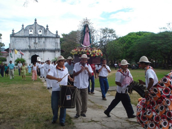 nicoya