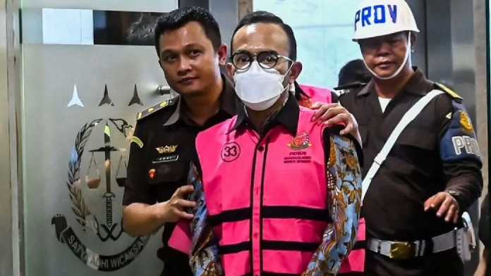 Amankan Distribusi Jelang Ramadan, Pertamina Tunjuk Plh Dirut Gantikan Tersangka Riva Siahaan