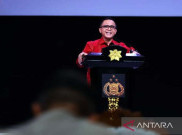 Semua Kementerian dan Lembaga Negara Dilarang Belanja Aplikasi