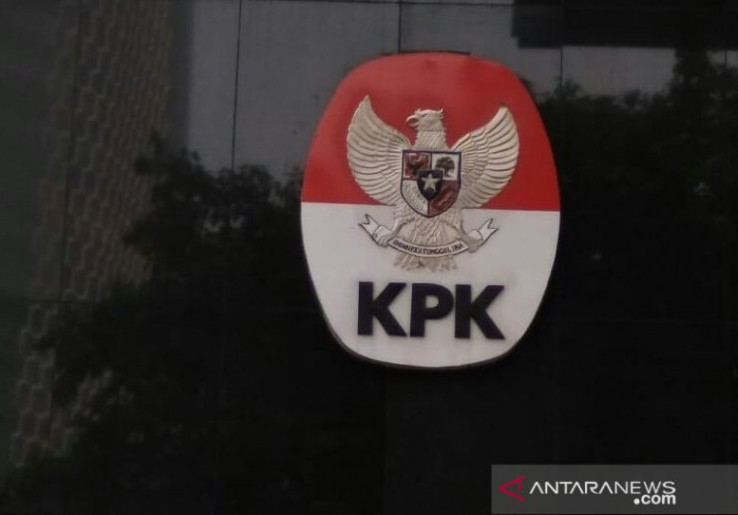 Eks Anggota DPRD Sumut yang Dijebloskan ke Penjara Bertambah