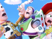 Toy Story 4 Segera Dirilis, 4 Fakta ini Wajib Kamu Ketahui Sebelum Menontonnya