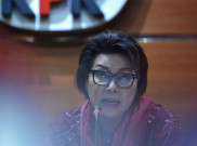 KPK Jerat Dua Calon Wali Kota Malang