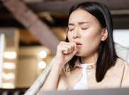 7 Cara Jitu Hilangkan Dahak