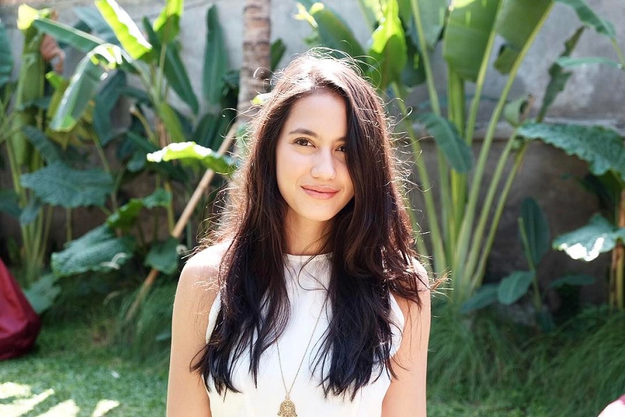 Tak Hanya Cantik, 6 Selebritis Ini Sangat Peduli dengan Lingkungan Loh