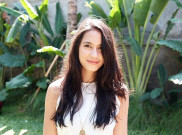 Tak Hanya Cantik, 6 Selebritis Ini Sangat Peduli dengan Lingkungan Loh