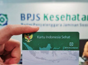 BPN Janji Tetap Proses Jual-Beli, Tapi Berkas Ditahan Sampai Punya BPJS Kesehatan