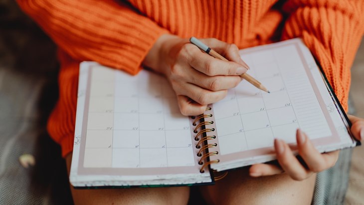 Alasan Mengapa Perempuan Harus Bekerja