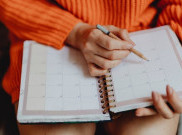 Alasan Mengapa Perempuan Harus Bekerja