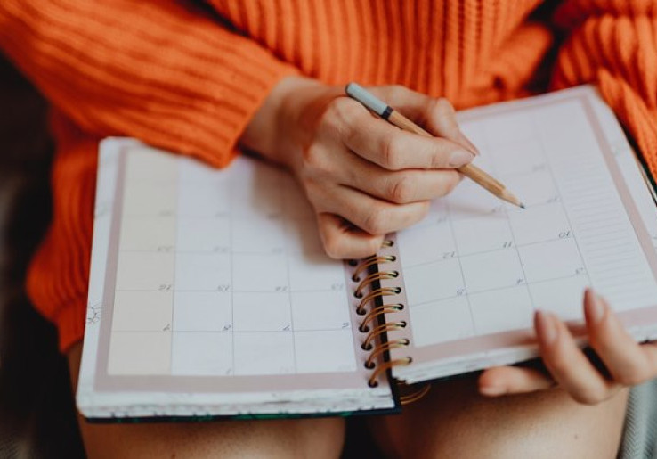 Alasan Mengapa Perempuan Harus Bekerja