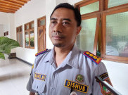 Pemkot Solo Hentikan Permanen Operasional BST Koridor 6, tak Dapat Anggaran Pusat