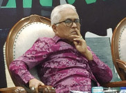 Legislator PAN Percaya Hak Angket Kecurangan Pemilu Usulan Sia-Sia