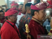  Periode Kedua Pemerintahannya, Jokowi Siap Buat Kebijakan Tak Populer