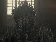 Sinopsis dan Jadwal Tayang 'House of the Dragon' Season 2