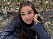 Polisi Pastikan tak Ada Bukti Pidana Kasus Kematian Selebgram Lula Lahfah